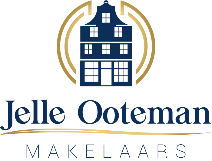 Jelle Ooteman Makelaars