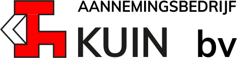 Aannemingsbedrijf Kuin