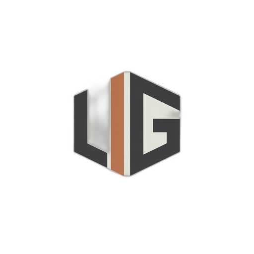 Royale Tweekappers Joure logo